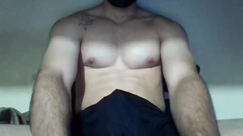 pollaa_19 online show from November 14, 6:31 pm