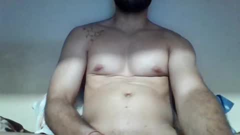 pollaa_19 online show from October 28, 6:05 am