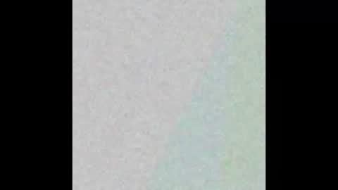 pollardj906 online show from September 23, 10:47 am