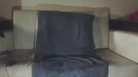 Paul online show from December 5, 10:23 am