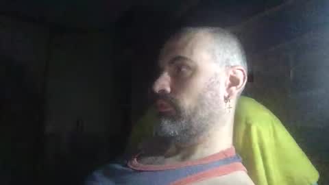 DIEGO O DIEGUITO online show from October 19, 6:49 am