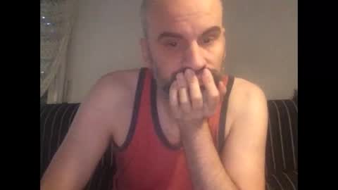 DIEGO O DIEGUITO online show from September 14, 5:37 pm