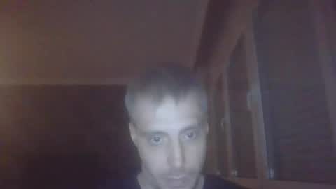 Snapshot of pollonlleida chatting on October 24, 11:28 pm pollonlleida online show from October 24, 11:28 pm