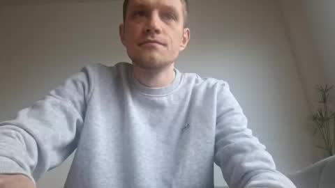 polsenos online show from February 16, 7:39 am