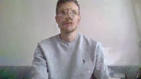 polsenos online show from February 23, 8:38 am