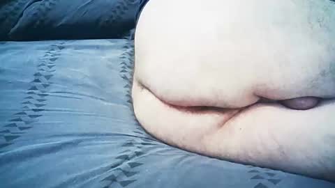 Polylove77 online show from December 20, 7:39 pm