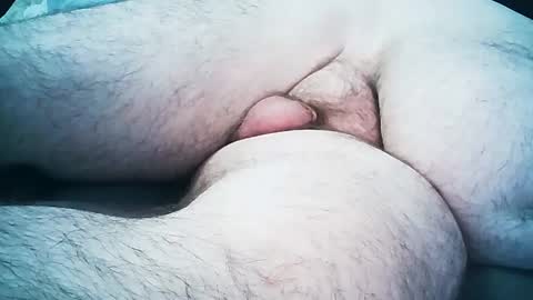 Polylove77 online show from December 5, 8:45 pm