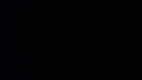 Snapshot of pomme1949 chatting on January 21, 6:33 pm pomme1949 online show from January 21, 6:33 pm