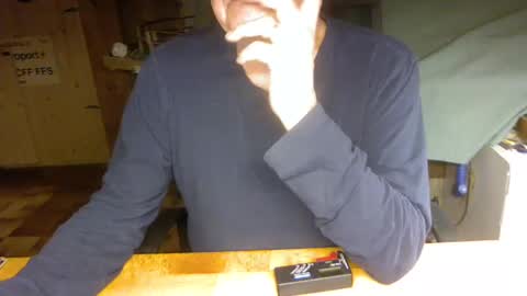 Snapshot of pomme1949 chatting on January 6, 1:30 pm pomme1949 online show from January 6, 1:30 pm