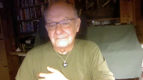 Snapshot of pomme1949 chatting on February 7, 5:29 pm pomme1949 online show from February 7, 5:29 pm