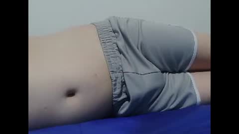 PON online show from April 12, 9:55 am