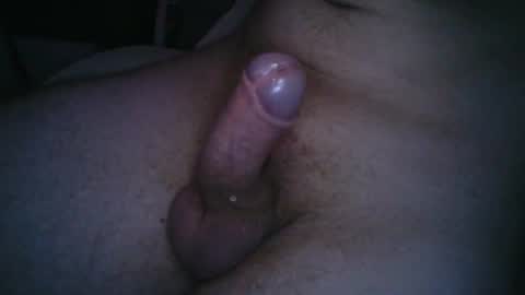 redpony online show from February 5, 4:27 am