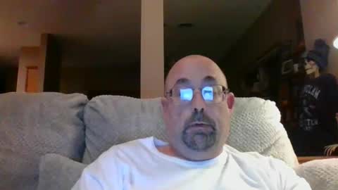 Ponyboy online show from November 5, 5:53 am