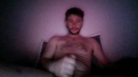 ponyboygavin999 online show from March 26, 5:55 am