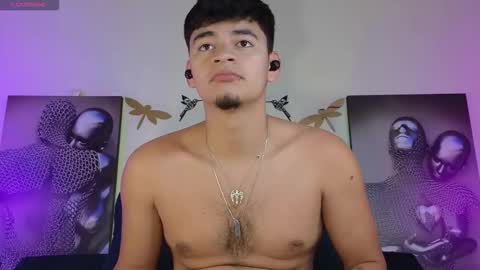    online show from January 13, 9:24 am