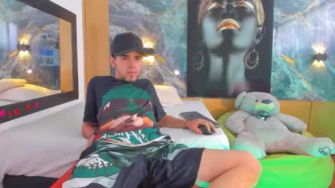 pool  online show from October 23, 3:59 pm
