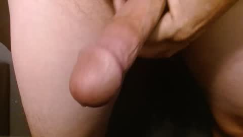 poolsidep3rv3rt online show from December 17, 6:25 pm