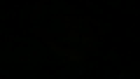 poopinoff123 online show from December 21, 9:33 am