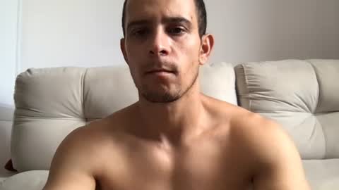 poormanbr online show from January 9, 2:22 pm