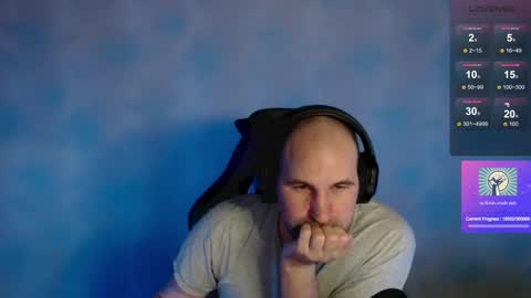 Popadosik mod online show from March 2, 6:05 am