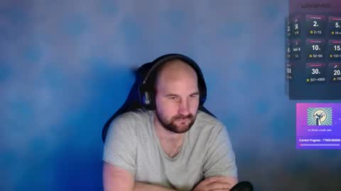 Popadosik mod online show from February 26, 5:42 am