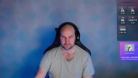 Popadosik mod online show from March 4, 1:23 am