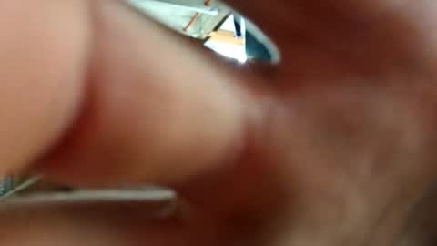 Snapshot of popboy2001 chatting on January 29, 4:47 am popboy2001 online show from January 29, 4:47 am