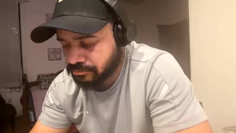 popfizzt online show from November 21, 3:05 am