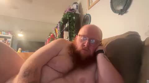 popjos online show from February 6, 5:59 am