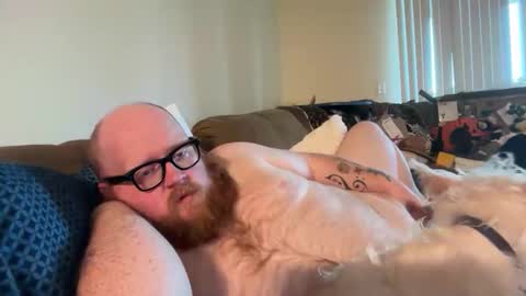 popjos online show from November 6, 11:41 pm