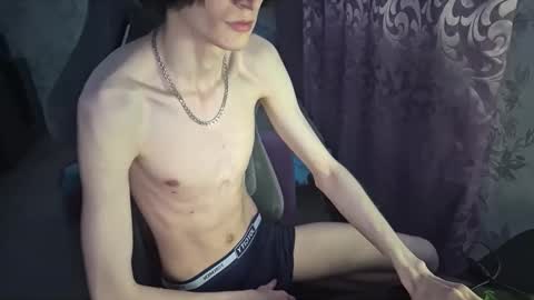 popoul_couple online show from March 1, 12:10 am