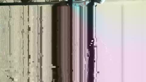 poppatty online show from November 18, 10:08 am