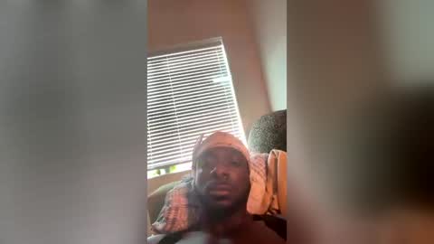 poppingtho online show from July 11, 10:50 am