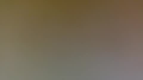 Poprigyn53535 online show from September 13, 10:16 am