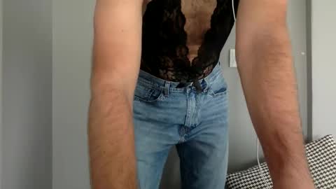 Poprigyn53535 online show from September 20, 2:50 pm