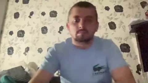 popz88 online show from September 14, 10:23 pm