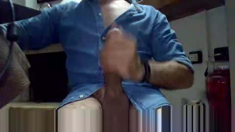 porcellobolognese online show from June 4, 1:55 am