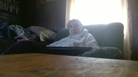 porkingit400 online show from March 18, 6:11 pm