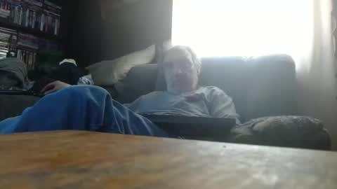 porkingit400 online show from March 9, 5:51 pm