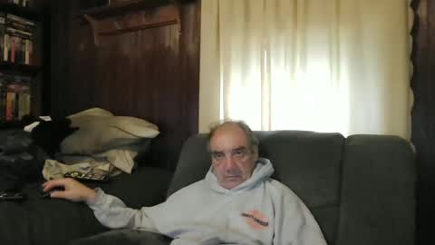 porkingit400 online show from November 10, 6:57 pm