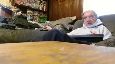 porkingit400 online show from February 11, 8:36 pm