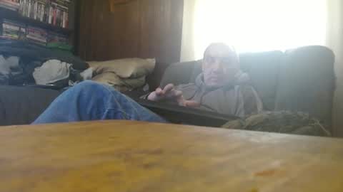 porkingit400 online show from April 21, 1:06 pm