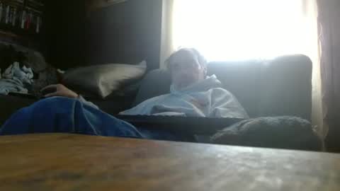 porkingit400 online show from March 4, 6:48 pm