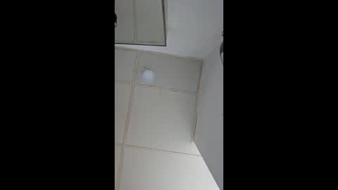 porkynerd online show from September 11, 12:48 pm