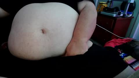 porkdaddy online show from July 7, 7:28 pm
