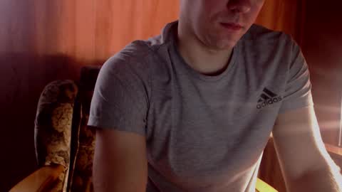 porn88s online show from December 1, 7:00 am