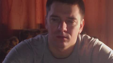 porn88s online show from November 27, 5:55 am