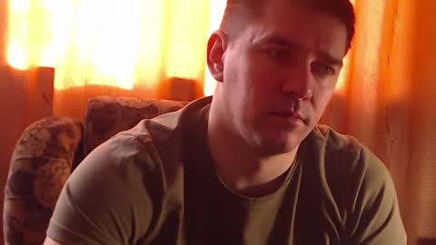 porn88s online show from April 13, 5:41 am