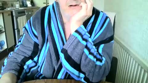 poshman65 online show from December 17, 10:23 am