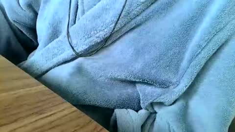 poshman65 online show from February 1, 9:21 am